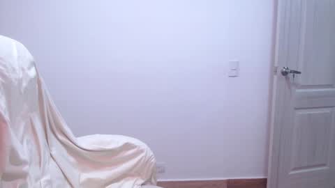 taurus4k online show from 11, 12, 2024