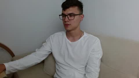 taurus4k online show from 14, 12, 2024