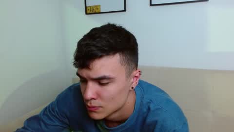 taurus4k online show from 15, 12, 2024