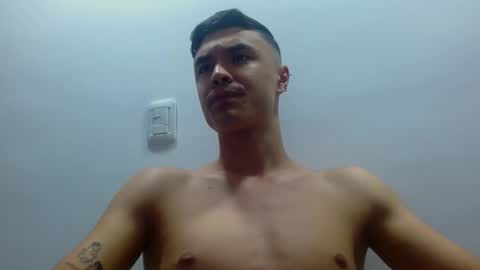 taurus4k online show from 29, 12, 2024