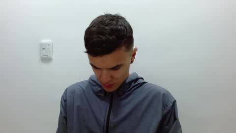 taurus4k online show from 31, 12, 2024