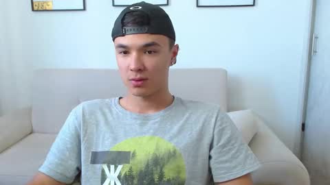 taurus4k online show from 17, 1, 2025