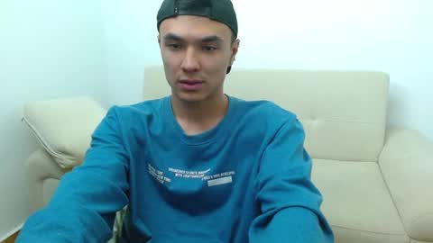 taurus4k online show from 19, 1, 2025