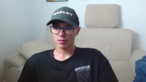 taurus4k online show from 21, 1, 2025