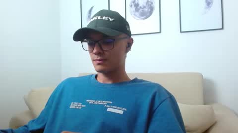 taurus4k online show from 2, 2, 2025