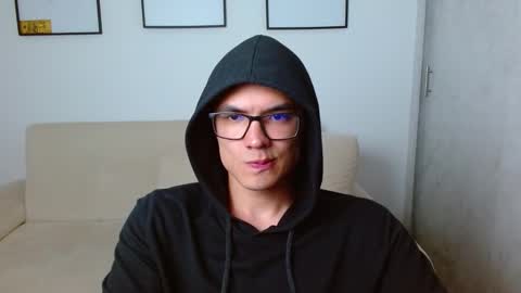 taurus4k online show from 7, 2, 2025