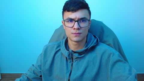 taurus4k online show from 11, 2, 2025