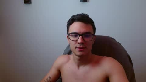 taurus4k online show from 7, 3, 2025