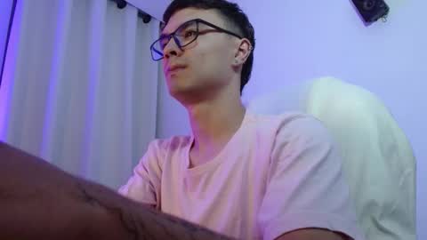 taurus4k online show from 13, 11, 2025