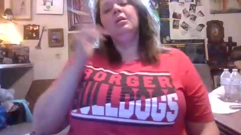 Taurus79007 online show from 27, 3, 2026