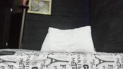  T A U R U S  online show from 1, 2, 2025