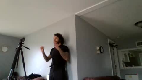 taurusbaeforever online show from 25, 11, 2025