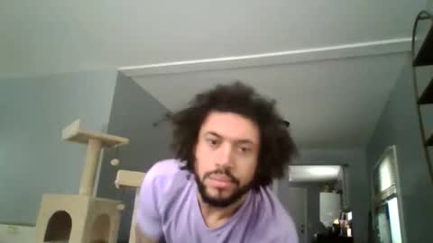 taurusbaeforever online show from 6, 1, 2026