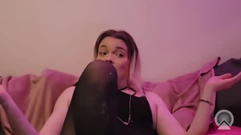 Snapshot of taviatight chatting on 14, 3, 2026 taviatight online show from 14, 3, 2026