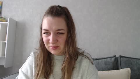 Diana online show from 14, 12, 2024