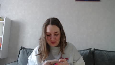 Diana online show from 18, 12, 2024