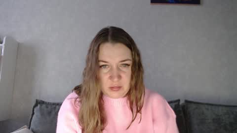 Diana online show from 23, 1, 2025