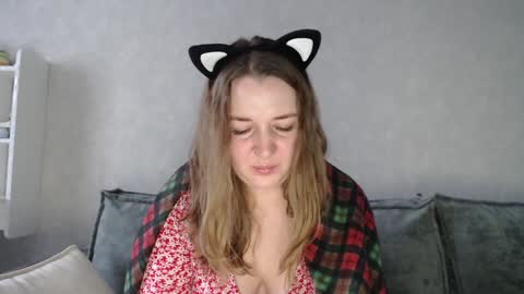 Diana online show from 26, 1, 2025