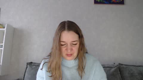 Diana online show from 27, 1, 2025