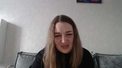 Diana online show from 31, 1, 2025