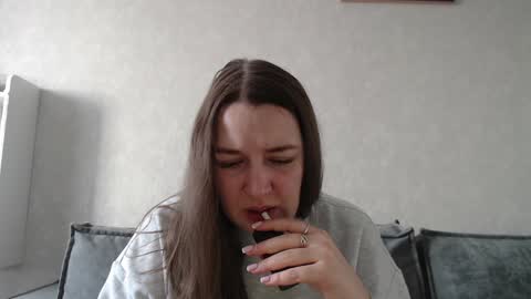 Diana online show from 8, 2, 2025