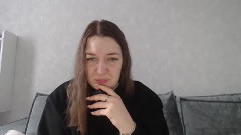 Diana online show from 19, 2, 2025