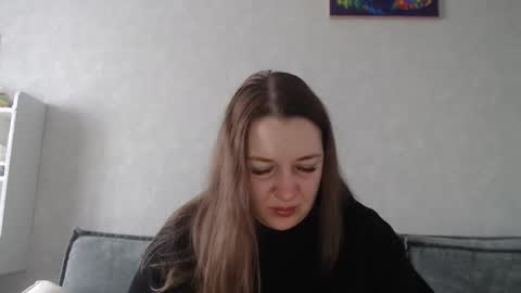 Diana online show from 6, 3, 2025