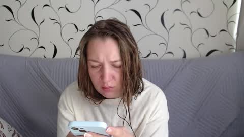 Diana online show from 1, 10, 2025