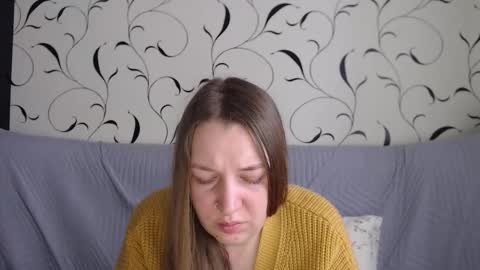 Diana online show from 8, 11, 2025