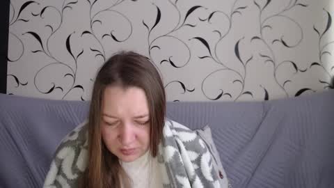 Diana online show from 13, 1, 2026