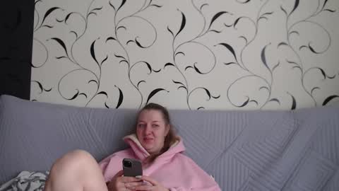 Diana online show from 26, 3, 2026