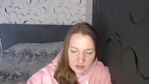 Diana online show from 6, 4, 2026