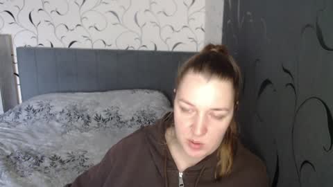 Diana online show from 7, 4, 2026