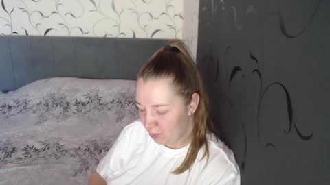 Diana online show from 10, 6, 2026