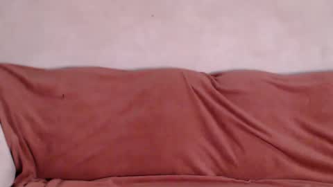 Taya online show from 3, 11, 2025