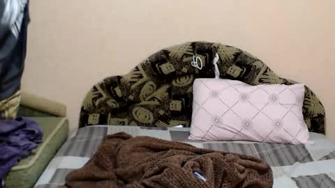 Taya online show from 26, 11, 2025