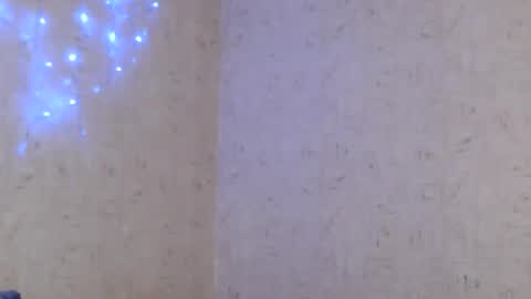 Taya online show from 12, 3, 2026