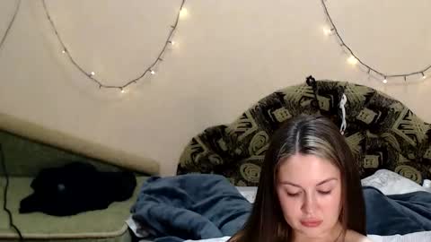 Taya online show from 24, 3, 2026