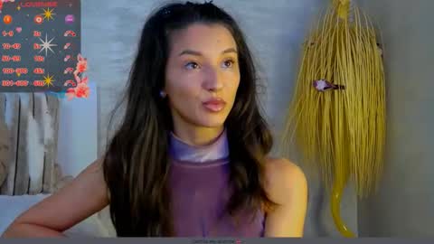 TayaKayan online show from 20, 9, 2025