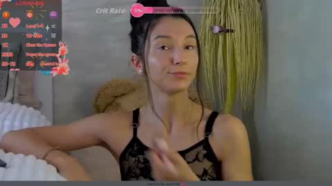 TayaKayan online show from 22, 9, 2025