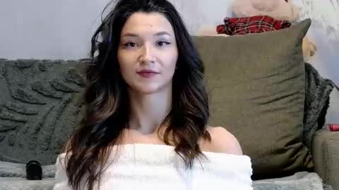 TayaKayan online show from 19, 2, 2026