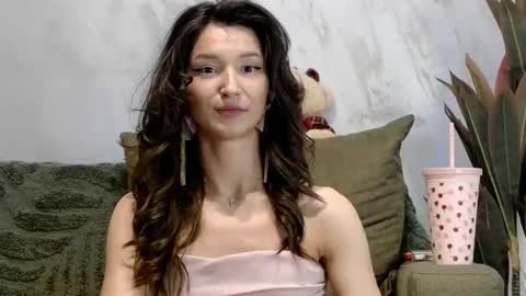 TayaKayan online show from 23, 3, 2026