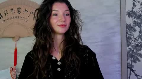 TayaKayan online show from 28, 5, 2026