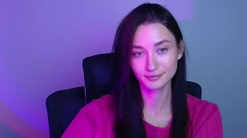 Snapshot of tayavibe chatting on 1, 11, 2025 Taya online show from 1, 11, 2025