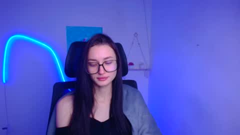 Taya online show from 17, 1, 2026