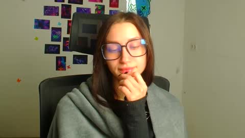 Taya online show from 6, 2, 2026