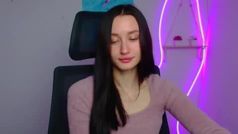 Taya online show from 18, 3, 2026