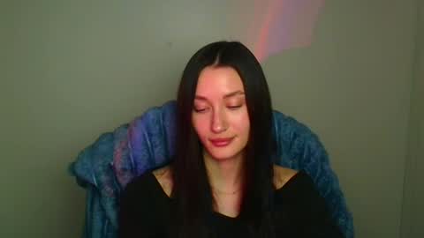 Taya online show from 27, 3, 2026