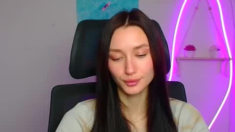 Taya online show from 3, 4, 2026