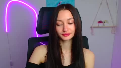 Taya online show from 15, 4, 2026